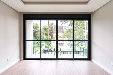 8_photo/94dce73bc5.246ce58bb154a6e5-ATLAS-2680b458-13e1-4dcf-9b08-4eb8e453cd5e.jpg de casa à venda com 3 quartos, 184m² em Abranches, Curitiba