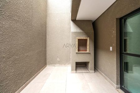 9_photo/94dce73bc5.246ce58bb154a6e5-ATLAS-4d37ca61-d40e-4038-be7e-3bcaf13970cd.jpg de casa à venda com 3 quartos, 184m² em Abranches, Curitiba