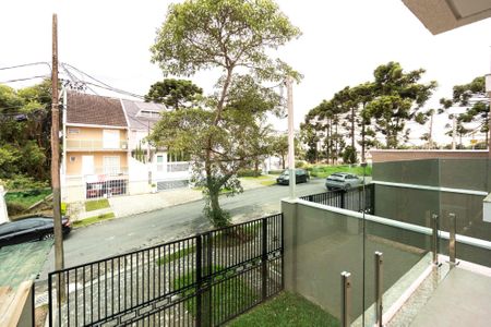 11_photo/94dce73bc5.246ce58bb154a6e5-ATLAS-64585c42-7772-480b-b70a-d0acb1f4e856.jpg de casa à venda com 3 quartos, 184m² em Abranches, Curitiba