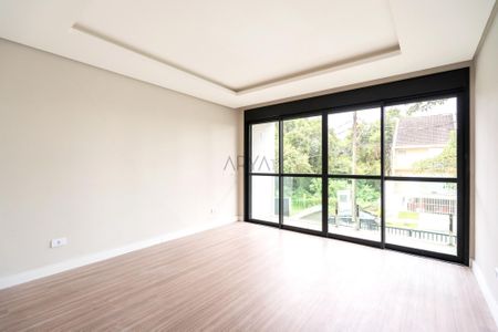 10_photo/94dce73bc5.246ce58bb154a6e5-ATLAS-a1851139-5dca-4ccb-a5cb-d035d07032c3.jpg de casa à venda com 3 quartos, 184m² em Abranches, Curitiba