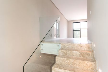 5_photo/94dce73bc5.246ce58bb154a6e5-ATLAS-bbdda7cd-a3b0-4dd9-bf33-35aa13825d8b.jpg de casa à venda com 3 quartos, 184m² em Abranches, Curitiba