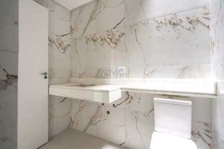 5_photo/94dce73bc5.246ce58bb154a6e5-ATLAS-bd2a3521-6e9c-45a2-bc80-1722c0bf7e77.jpg de casa à venda com 3 quartos, 184m² em Abranches, Curitiba