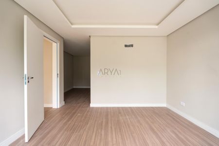 20_photo/94dce73bc5.246ce58bb154a6e5-ATLAS-cdd6b793-2c86-497f-9250-9932592aa8b8.jpg de casa à venda com 3 quartos, 184m² em Abranches, Curitiba