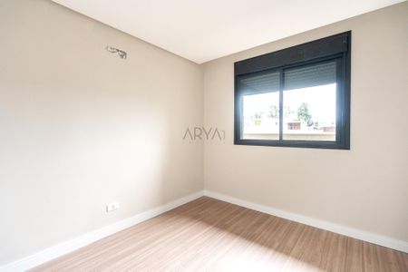 4_photo/94dce73bc5.246ce58bb154a6e5-ATLAS-e99cd182-880c-499a-98c3-6a4e4455a84d.jpg de casa à venda com 3 quartos, 184m² em Abranches, Curitiba