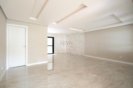 11_photo/94dce73bc5.246ce58bb154a6e5-ATLAS-eee2c18b-e7b1-4cd0-bcf4-9ba997ce521a.jpg de casa à venda com 3 quartos, 184m² em Abranches, Curitiba