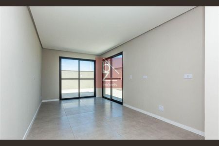 3_photo/94dce73bc5.aaa1984783e3a523-ATLAS-13c05d19-dc5a-46b0-afd5-fe9c5debebf3.jpg de casa à venda com 3 quartos, 180m² em Abranches, Curitiba