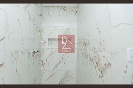 8_photo/94dce73bc5.aaa1984783e3a523-ATLAS-3b4e61ed-2d98-4dc7-80b1-3103a57cc99e.jpg de casa à venda com 3 quartos, 180m² em Abranches, Curitiba