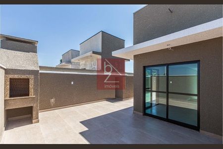 36_photo/94dce73bc5.aaa1984783e3a523-ATLAS-9ac6a895-2ec1-4eeb-972a-356bacdda41e.jpg de casa à venda com 3 quartos, 180m² em Abranches, Curitiba