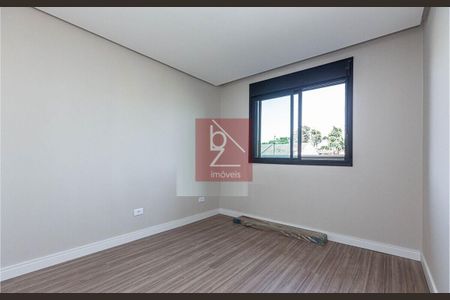 21_photo/94dce73bc5.aaa1984783e3a523-ATLAS-9ef6a33d-66fa-4ede-b64a-a9eddf0aaa4b.jpg de casa à venda com 3 quartos, 180m² em Abranches, Curitiba