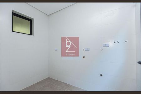 10_photo/94dce73bc5.aaa1984783e3a523-ATLAS-a0ee7554-e18b-4a14-bcd4-5f55074cd8d2.jpg de casa à venda com 3 quartos, 180m² em Abranches, Curitiba