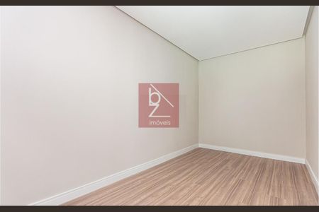 17_photo/94dce73bc5.aaa1984783e3a523-ATLAS-a493d614-8d4d-4026-9cbf-e2bd2d8f0325.jpg de casa à venda com 3 quartos, 180m² em Abranches, Curitiba