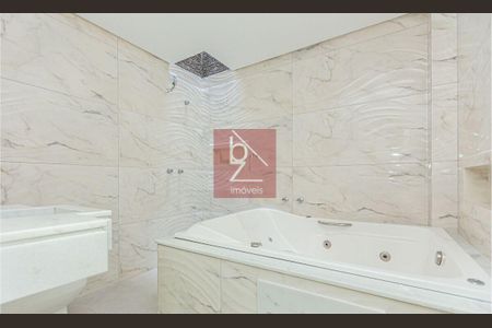 6_photo/94dce73bc5.aaa1984783e3a523-ATLAS-eca2a400-e0fd-4946-9f3a-4571b65d12ca.jpg de casa à venda com 3 quartos, 180m² em Abranches, Curitiba