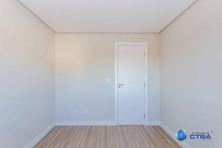 48_photo/94dce73bc5.f2c8c659ffa0a6bc-ATLAS-18966d43-bd6d-44b4-9b6c-5bd9593d65c8.jpg de casa à venda com 3 quartos, 186m² em Abranches, Curitiba