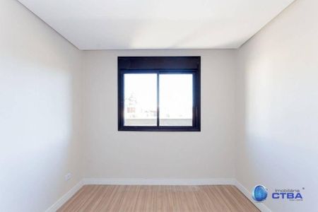 44_photo/94dce73bc5.f2c8c659ffa0a6bc-ATLAS-1b03af4f-b673-41eb-9190-bee708522ddf.jpg de casa à venda com 3 quartos, 186m² em Abranches, Curitiba