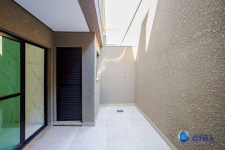 19_photo/94dce73bc5.f2c8c659ffa0a6bc-ATLAS-211aaf62-5e03-4830-a22f-cb7cc5b0cc62.jpg de casa à venda com 3 quartos, 186m² em Abranches, Curitiba