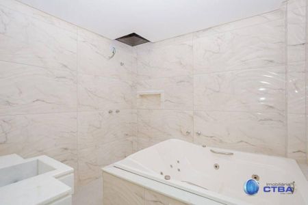 37_photo/94dce73bc5.f2c8c659ffa0a6bc-ATLAS-22a9d5b9-1645-4857-8f6e-d49493c2e8de.jpg de casa à venda com 3 quartos, 186m² em Abranches, Curitiba