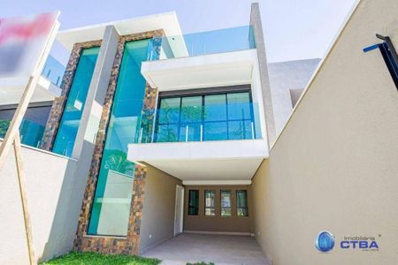 2_photo/94dce73bc5.f2c8c659ffa0a6bc-ATLAS-25ec93b4-fe22-40cc-9787-e3df751c2413.jpg de casa à venda com 3 quartos, 186m² em Abranches, Curitiba