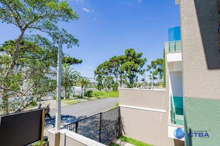 31_photo/94dce73bc5.f2c8c659ffa0a6bc-ATLAS-32c9d5cb-1311-4da9-b62d-b93f4f1221ab.jpg de casa à venda com 3 quartos, 186m² em Abranches, Curitiba