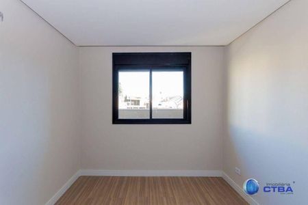 50_photo/94dce73bc5.f2c8c659ffa0a6bc-ATLAS-34b1424b-55f7-4e3c-8fda-0cfe50f58aaa.jpg de casa à venda com 3 quartos, 186m² em Abranches, Curitiba