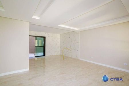 8_photo/94dce73bc5.f2c8c659ffa0a6bc-ATLAS-35b58757-b9b4-4660-855d-bd6569b3dfdf.jpg de casa à venda com 3 quartos, 186m² em Abranches, Curitiba