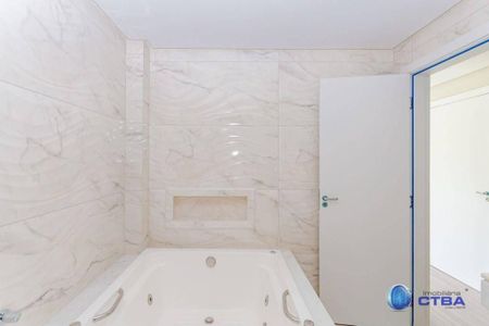 38_photo/94dce73bc5.f2c8c659ffa0a6bc-ATLAS-3f98c6c7-13f7-4425-b996-91c8c6c8fb4c.jpg de casa à venda com 3 quartos, 186m² em Abranches, Curitiba