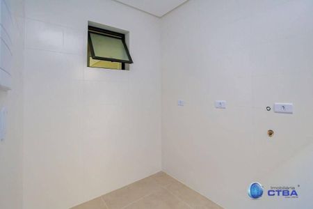 15_photo/94dce73bc5.f2c8c659ffa0a6bc-ATLAS-42c34593-2902-4db1-b73d-7dd5b1ebbfbb.jpg de casa à venda com 3 quartos, 186m² em Abranches, Curitiba