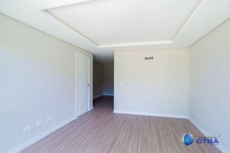 26_photo/94dce73bc5.f2c8c659ffa0a6bc-ATLAS-4feaf9de-df68-437c-b637-3ba0a6aa29a2.jpg de casa à venda com 3 quartos, 186m² em Abranches, Curitiba