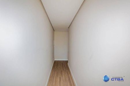 42_photo/94dce73bc5.f2c8c659ffa0a6bc-ATLAS-628d478e-eee3-4de1-a272-7acba331f57f.jpg de casa à venda com 3 quartos, 186m² em Abranches, Curitiba