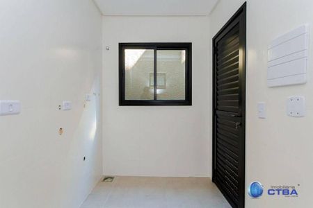 12_photo/94dce73bc5.f2c8c659ffa0a6bc-ATLAS-66b117f0-3413-44ae-9dc5-5c9efd64c9fa.jpg de casa à venda com 3 quartos, 186m² em Abranches, Curitiba