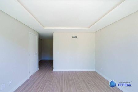 25_photo/94dce73bc5.f2c8c659ffa0a6bc-ATLAS-6dcf97fd-2551-4ae8-adf2-048f5836a500.jpg de casa à venda com 3 quartos, 186m² em Abranches, Curitiba