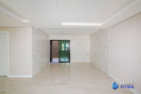 3_photo/94dce73bc5.f2c8c659ffa0a6bc-ATLAS-71788df5-1d04-489f-b494-35bcd73b58d9.jpg de casa à venda com 3 quartos, 186m² em Abranches, Curitiba