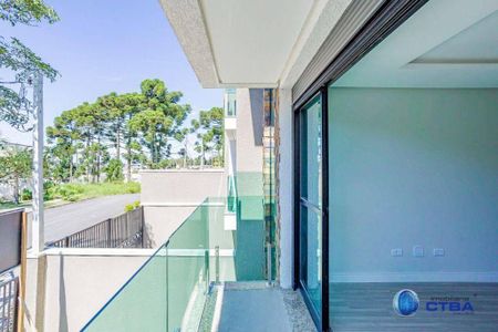 28_photo/94dce73bc5.f2c8c659ffa0a6bc-ATLAS-afc1609a-e2ea-4e51-997a-640a277e828e.jpg de casa à venda com 3 quartos, 186m² em Abranches, Curitiba