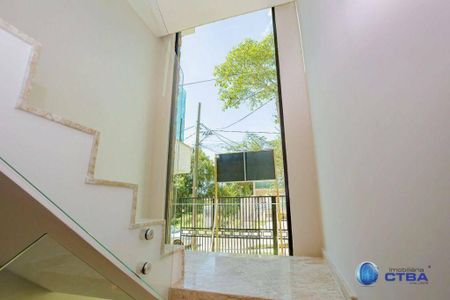 22_photo/94dce73bc5.f2c8c659ffa0a6bc-ATLAS-b22bce59-56ed-42fd-b028-e8c9a46aab69.jpg de casa à venda com 3 quartos, 186m² em Abranches, Curitiba