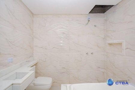 39_photo/94dce73bc5.f2c8c659ffa0a6bc-ATLAS-b2971b8c-1881-480f-85c7-b1f77a6bf09a.jpg de casa à venda com 3 quartos, 186m² em Abranches, Curitiba