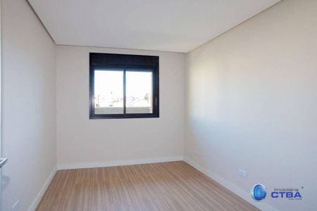 47_photo/94dce73bc5.f2c8c659ffa0a6bc-ATLAS-bbf93c8d-d8d5-4ee0-8e0b-396a86f5daeb.jpg de casa à venda com 3 quartos, 186m² em Abranches, Curitiba