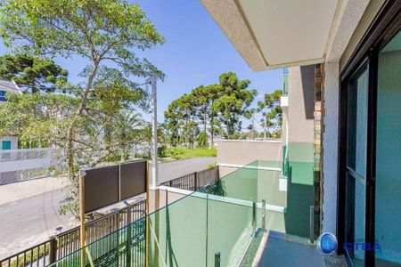 29_photo/94dce73bc5.f2c8c659ffa0a6bc-ATLAS-be26a6f7-5b57-4f8a-bf47-e3f7d12b441d.jpg de casa à venda com 3 quartos, 186m² em Abranches, Curitiba