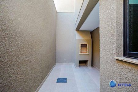 17_photo/94dce73bc5.f2c8c659ffa0a6bc-ATLAS-bf813853-bb75-42bd-af54-6faaa8cdf5ad.jpg de casa à venda com 3 quartos, 186m² em Abranches, Curitiba