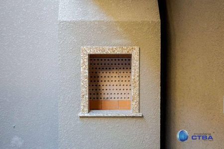 20_photo/94dce73bc5.f2c8c659ffa0a6bc-ATLAS-c155a29e-33fa-4ba9-b3f0-987a99924d0e.jpg de casa à venda com 3 quartos, 186m² em Abranches, Curitiba