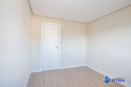 45_photo/94dce73bc5.f2c8c659ffa0a6bc-ATLAS-dc7d825d-c2a8-4e8b-9394-094f32222657.jpg de casa à venda com 3 quartos, 186m² em Abranches, Curitiba