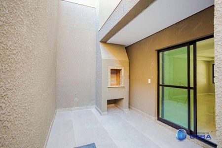 18_photo/94dce73bc5.f2c8c659ffa0a6bc-ATLAS-e7806a79-1149-490e-af68-e6c97eb9407f.jpg de casa à venda com 3 quartos, 186m² em Abranches, Curitiba