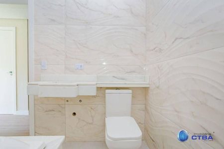 40_photo/94dce73bc5.f2c8c659ffa0a6bc-ATLAS-ec059bf4-86d9-409a-a434-ba1045587bcd.jpg de casa à venda com 3 quartos, 186m² em Abranches, Curitiba