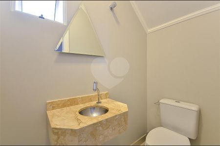 9_photo/94dce73bdd.4a7708b419391496-ATLAS-05ad0829-1a04-4bb8-a771-716dfd1d4b6e.jpg de casa à venda com 3 quartos, 134m² em Abranches, Curitiba
