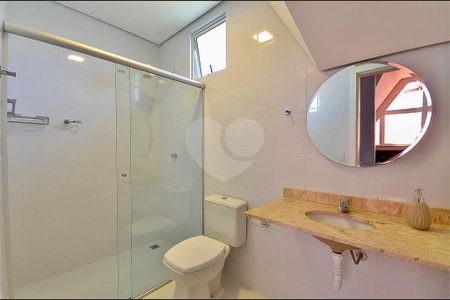 12_photo/94dce73bdd.4a7708b419391496-ATLAS-0dd640fe-6862-4b30-a6e7-ea1a663ce90d.jpg de casa à venda com 3 quartos, 134m² em Abranches, Curitiba