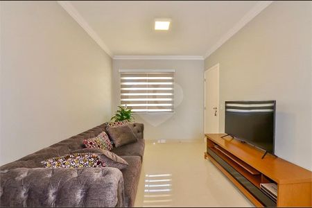 30_photo/94dce73bdd.4a7708b419391496-ATLAS-10720af2-e7a6-46e7-bdae-9126aa69f2bb.jpg de casa à venda com 3 quartos, 134m² em Abranches, Curitiba