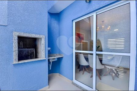 22_photo/94dce73bdd.4a7708b419391496-ATLAS-2dcb3fa5-5ed2-464a-bebb-306f56cdfb21.jpg de casa à venda com 3 quartos, 134m² em Abranches, Curitiba