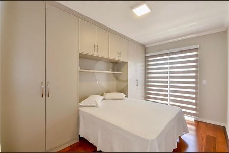 15_photo/94dce73bdd.4a7708b419391496-ATLAS-2e3f8093-3805-4e8d-98a3-c3125cd56d00.jpg de casa à venda com 3 quartos, 134m² em Abranches, Curitiba