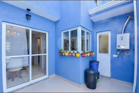 8_photo/94dce73bdd.4a7708b419391496-ATLAS-2e93c25d-9a73-4d2b-b2e2-b128c8ac59b0.jpg de casa à venda com 3 quartos, 134m² em Abranches, Curitiba