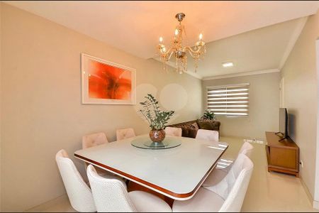 28_photo/94dce73bdd.4a7708b419391496-ATLAS-3bd8f732-4c06-486d-a8d3-6415cfcfb743.jpg de casa à venda com 3 quartos, 134m² em Abranches, Curitiba