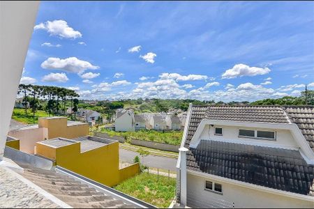 5_photo/94dce73bdd.4a7708b419391496-ATLAS-71366a9b-eef0-473e-b8e8-4a9cafa50e10.jpg de casa à venda com 3 quartos, 134m² em Abranches, Curitiba