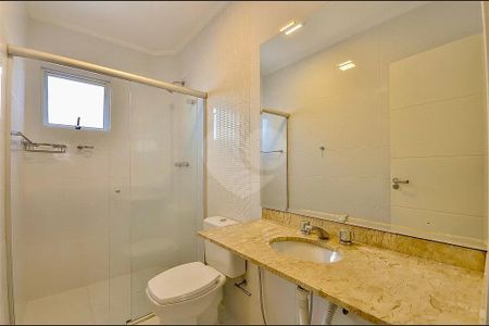13_photo/94dce73bdd.4a7708b419391496-ATLAS-767acfd7-e864-4054-aeb7-784c7644e129.jpg de casa à venda com 3 quartos, 134m² em Abranches, Curitiba
